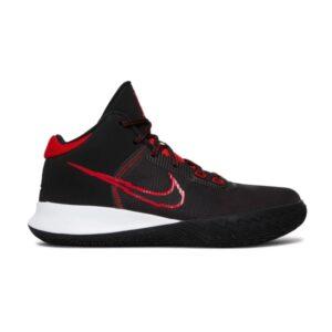 Nike Kyrie Flytrap 4 EP Bred CT1973 004