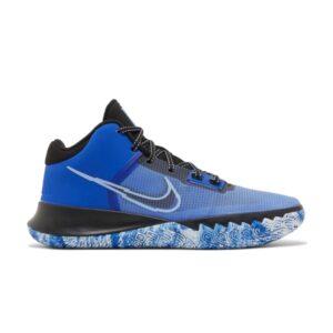 Nike Kyrie Flytrap 4 Racer Blue CT1972 401