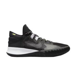 Nike Kyrie Flytrap 5 Black Cool Gray CZ4100 002