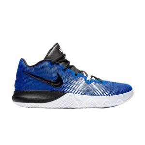 Nike Kyrie Flytrap Duke AJ1935 400