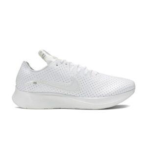 Nike Zoom Fly 2 Noise Canceling Shoes White CI5919 110