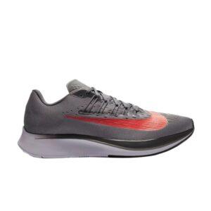 Nike Zoom Fly Gunsmoke 880848 004