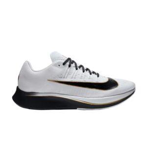 Nike Zoom Fly Mismatched Sneakers 880848 006