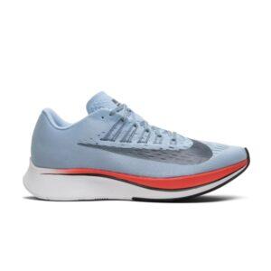 Nike Zoom Fly OG Ice Blue White 880848 401