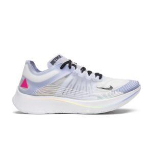 Nike Zoom Fly SP Be True AR4348 105