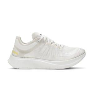 Nike Zoom Fly SP Light Bone AJ9282 002