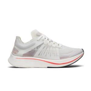 Nike Zoom Fly SP Breaking 2 AJ9282 106