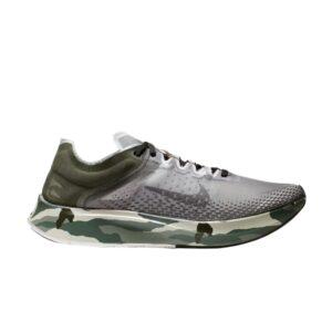 Nike Zoom Fly SP Camo AT5242 300