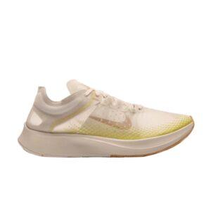 Nike Zoom Fly SP Fast Light Orewood AT5242 174