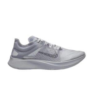 Nike Zoom Fly SP Fast Wolf Gray White BV3245 001