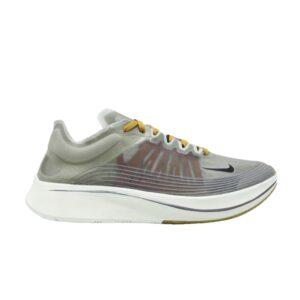 Nike Zoom Fly SP Peat Moss AJ9282 003