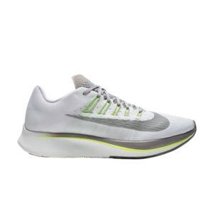 Nike Zoom Fly Volt Blue 880848 101