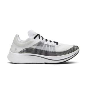 NikeLab Nike Zoom Fly SP Oreo sneakers AA3172 101