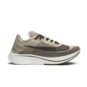 NikeLab Nike Zoom Fly SP Shanghai AA3172 300