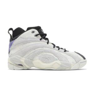 Reebok Shaqnosis Big Aristotle Sneakers GX9663