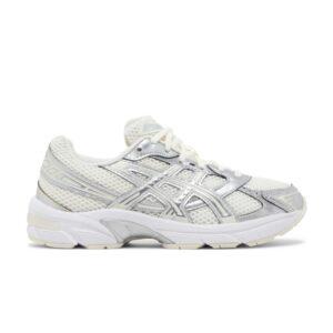 Sneakers Wmns ASICS Gel 1130 Cream Pure Silver 1202A164 107