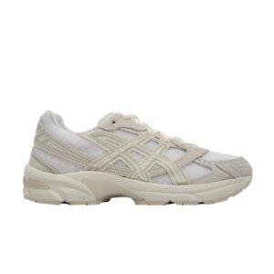 Sneakers Wmns ASICS Gel 1130 White Birch 1202A163 100