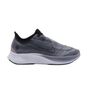 Sneakers Wmns Nike Zoom Fly 3 Rise Sanded Purple CQ4483 500