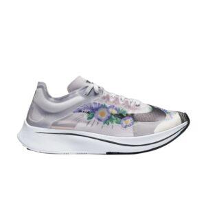 Sneakers Wmns Nike Zoom Fly SP Floral AV3523 001