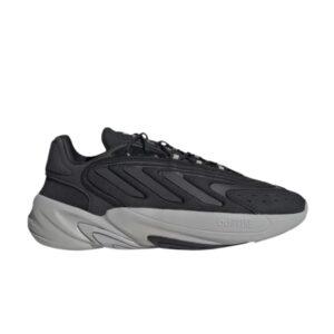 Sneakers Wmns adidas Ozelia Core Black Gray Tang GW0613