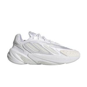 Sneakers Wmns adidas Ozelia Triple White Grey H04269