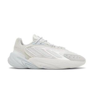 Sneakers Wmns adidas Ozelia White Halo Blue Cream GV7687