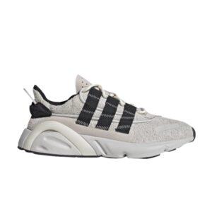 adidas LXCON 94 Orbit Gray Black EF4027