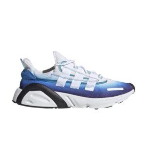 adidas LXCON Blue Sneakers EE5898