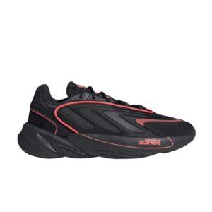 adidas Ozelia Black Turbo Sneakers Black GX3266