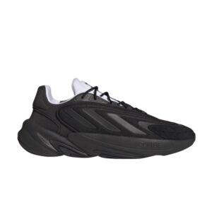 adidas Ozelia Core Black Cloud White Sneakers Black GX4499