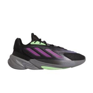 adidas Ozelia Joker Sneakers Black H04249