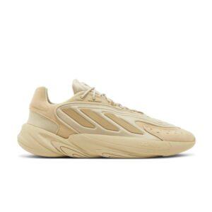 adidas Ozelia Savanna sneakers Cream GV7685