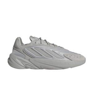 adidas Ozelia Triple Gray Sneakers Black H04252