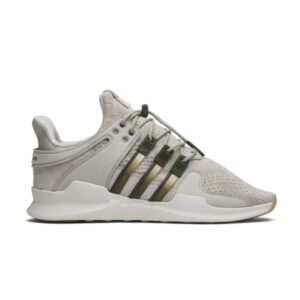 Shoes Highs and Lows x adidas EQT Support ADV Highs and Lows CM7873