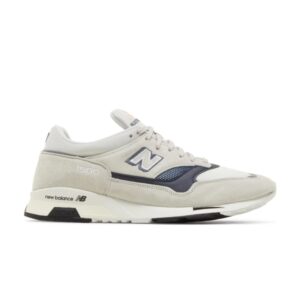 New Balance 1500 Made in England Fluid Minimalist Pack M1500GWK