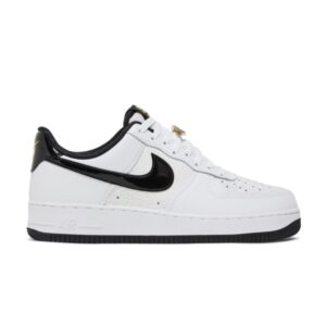 Nike Air Force 1 '07 LV8 World Champ DR9866 100