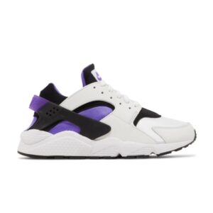 Nike Air Huarache Hyper Grape 2022 DD1068 108