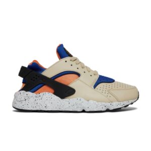 Nike Air Huarache OG Mowabb DD1068 200