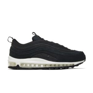 Nike Air Max 97 SE Off Noir Sneakers DQ8574 001