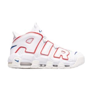 Nike Air More Uptempo 96 USA Hoops DX2662 100