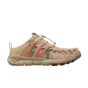 Nike Free Crater Trail Moc N7 – Grain Black DQ7605 200