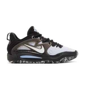 Nike KD 15 Refuge sneakers DC1975 101