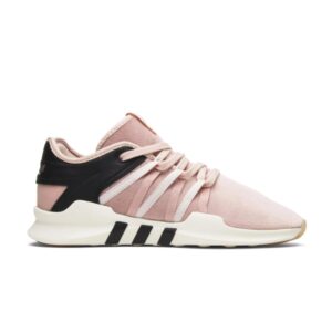 Overkill x Fruition x Wmns adidas EQT Lacing ADV Vapour Pink CM7998