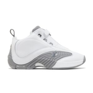 Reebok Answer 4 54 Points Sneakers GX6234