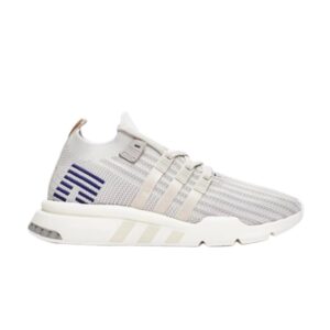 Sneakersnstuff x adidas EQT Support Mid ADV Primeknit B37244