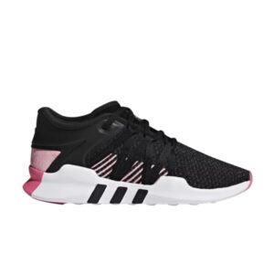 Sneakers Wmns adidas EQT ADV Real Pink Black B37092