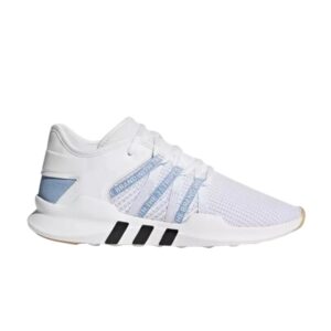 Sneakers Wmns adidas EQT Racig ADV Footwear White CQ2155