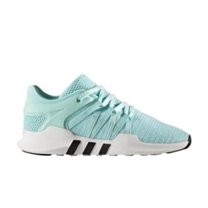 Wmns adidas EQT Racing ADV Aqua sneakers BZ0000