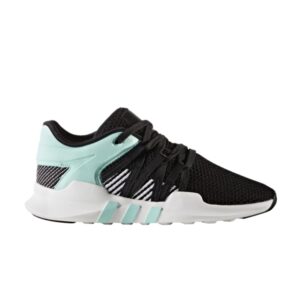 Shoes Wmns adidas EQT Racing ADV Black Energy Aqua CP9677