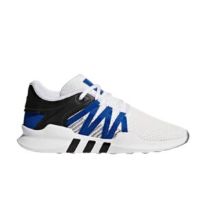 Wmns adidas EQT Racing ADV Collegiate Royal Shoes AC7350